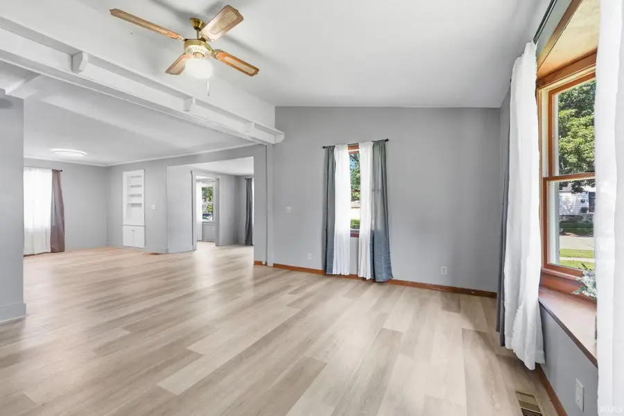 422 Charles Street, Plymouth, IN 46563 - #2