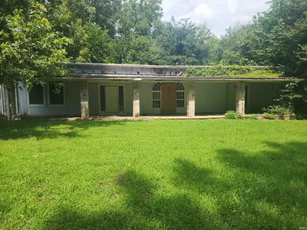 524 Northern Avenue, Logansport, IN 46947