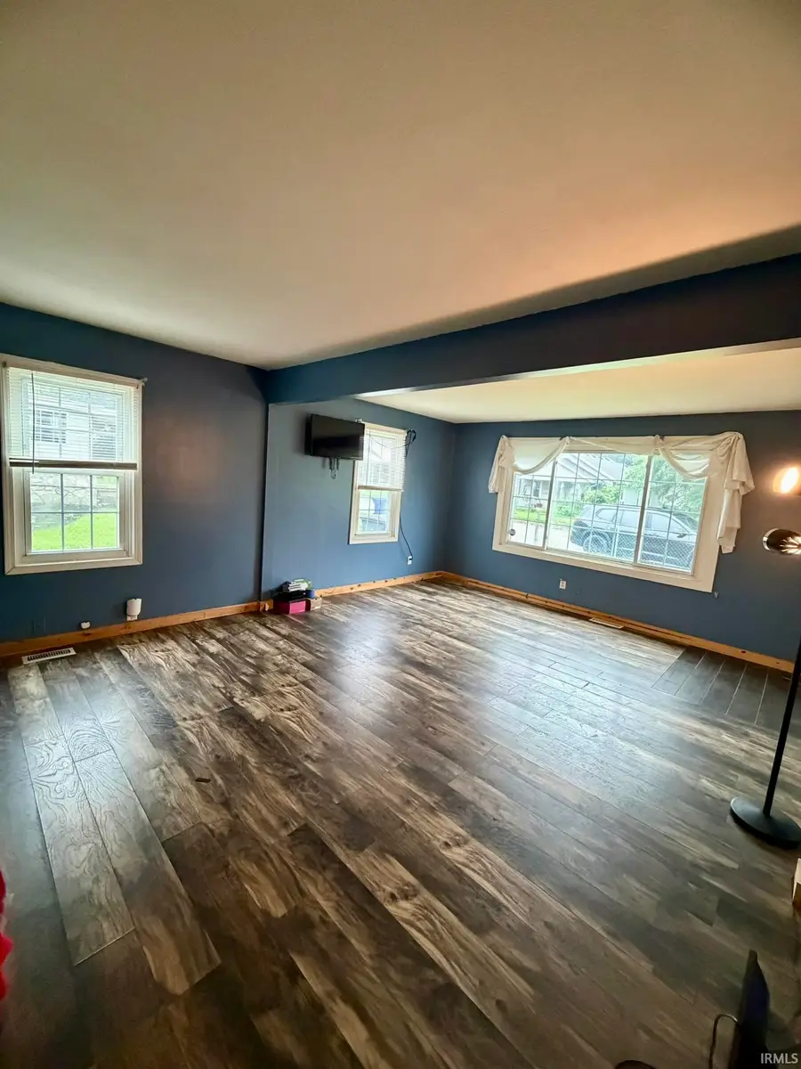 716 S Calumet Street, Kokomo, IN 46901 - #2