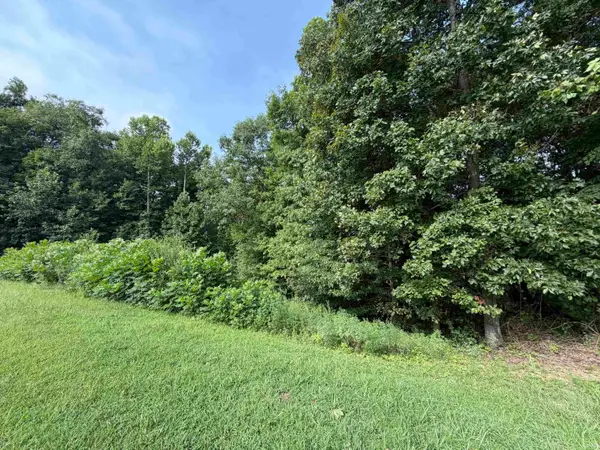 00 St Rd 257 Highway, Velpen, IN 47590