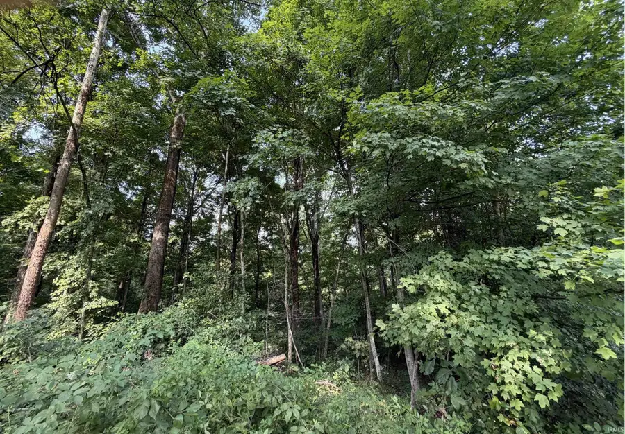 00 St Rd 257 Highway, Velpen, IN 47590 - #2