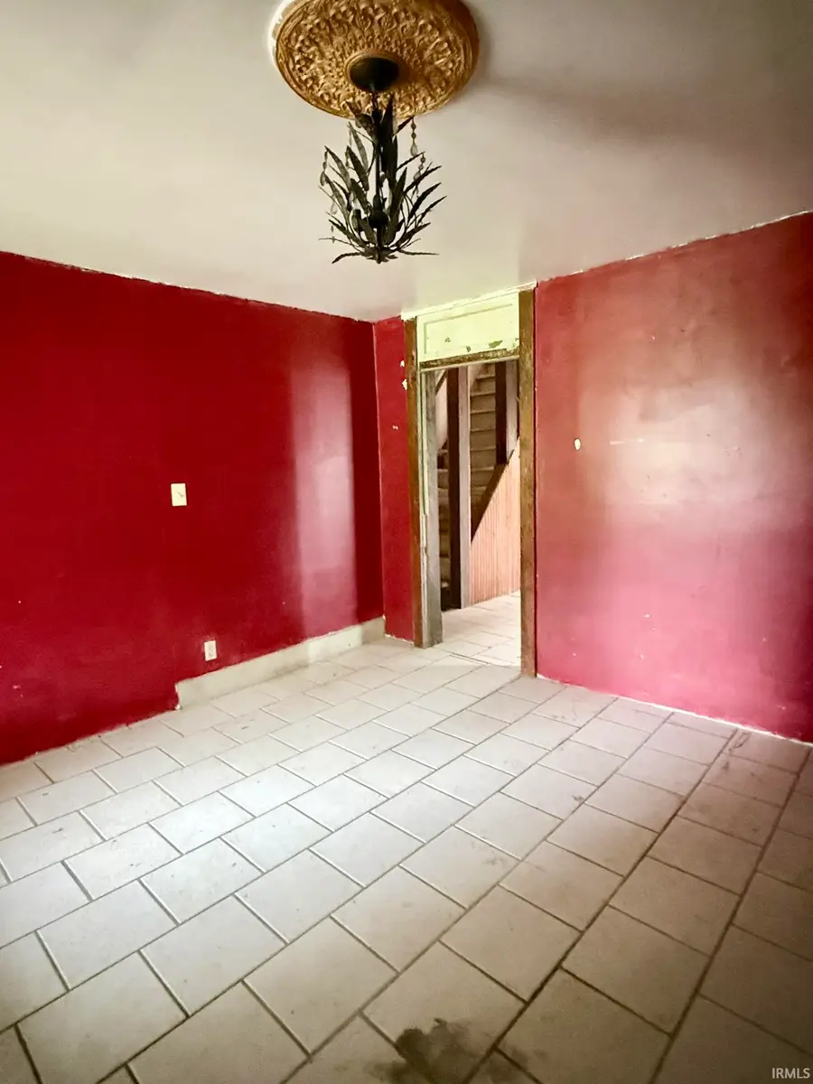 330 S Howard Street, Union City, IN 47390 - #2