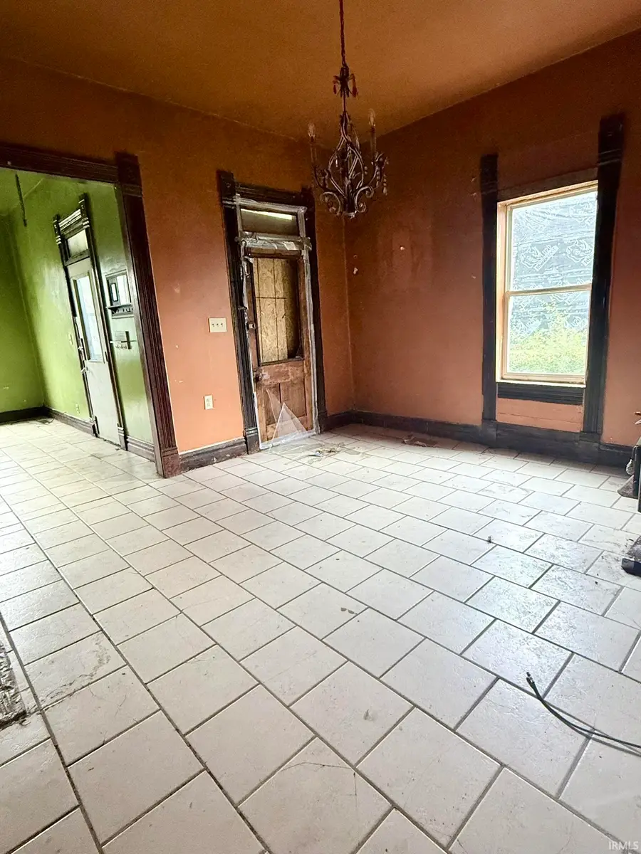 330 S Howard Street, Union City, IN 47390 - #3