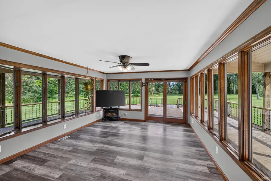 2882 E Sr-2, Rolling Prairie, IN 46371 - #3
