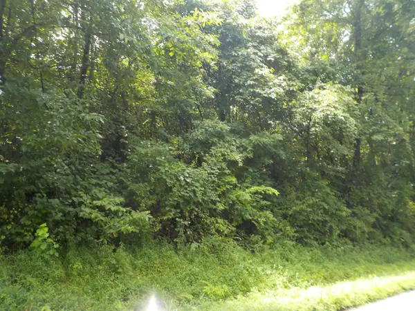0 E Cr 457 S Road, Winslow, IN 47598