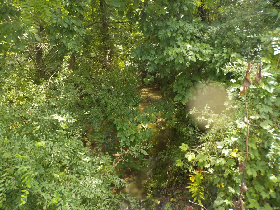 0 E Cr 457 S Road, Winslow, IN 47598 - #3
