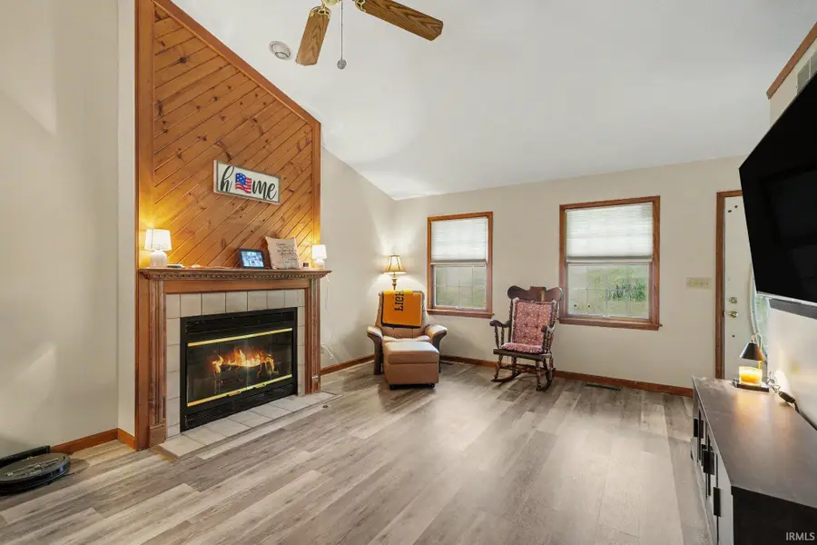 52979 Red Fox Trail, South Bend, IN 46628 - #3