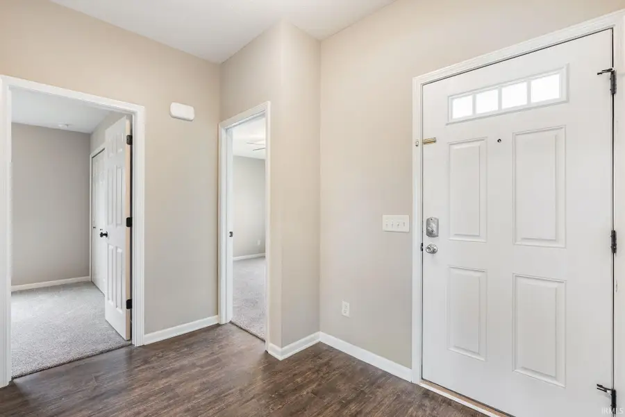 1333 Frascati Drive, Fort Wayne, IN 46825 - #3