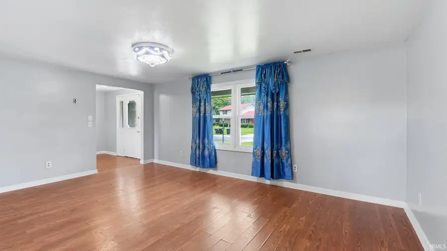 4332 Whiteford Lane, Fort Wayne, IN 46816 - #3