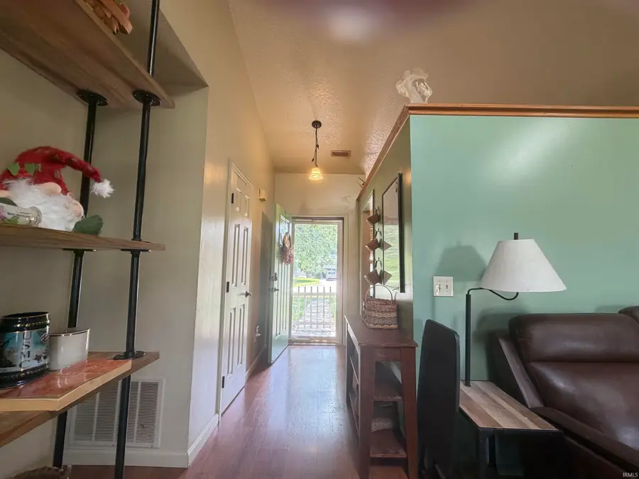 3222 Cedar Ridge Run, Fort Wayne, IN 46808 - #3