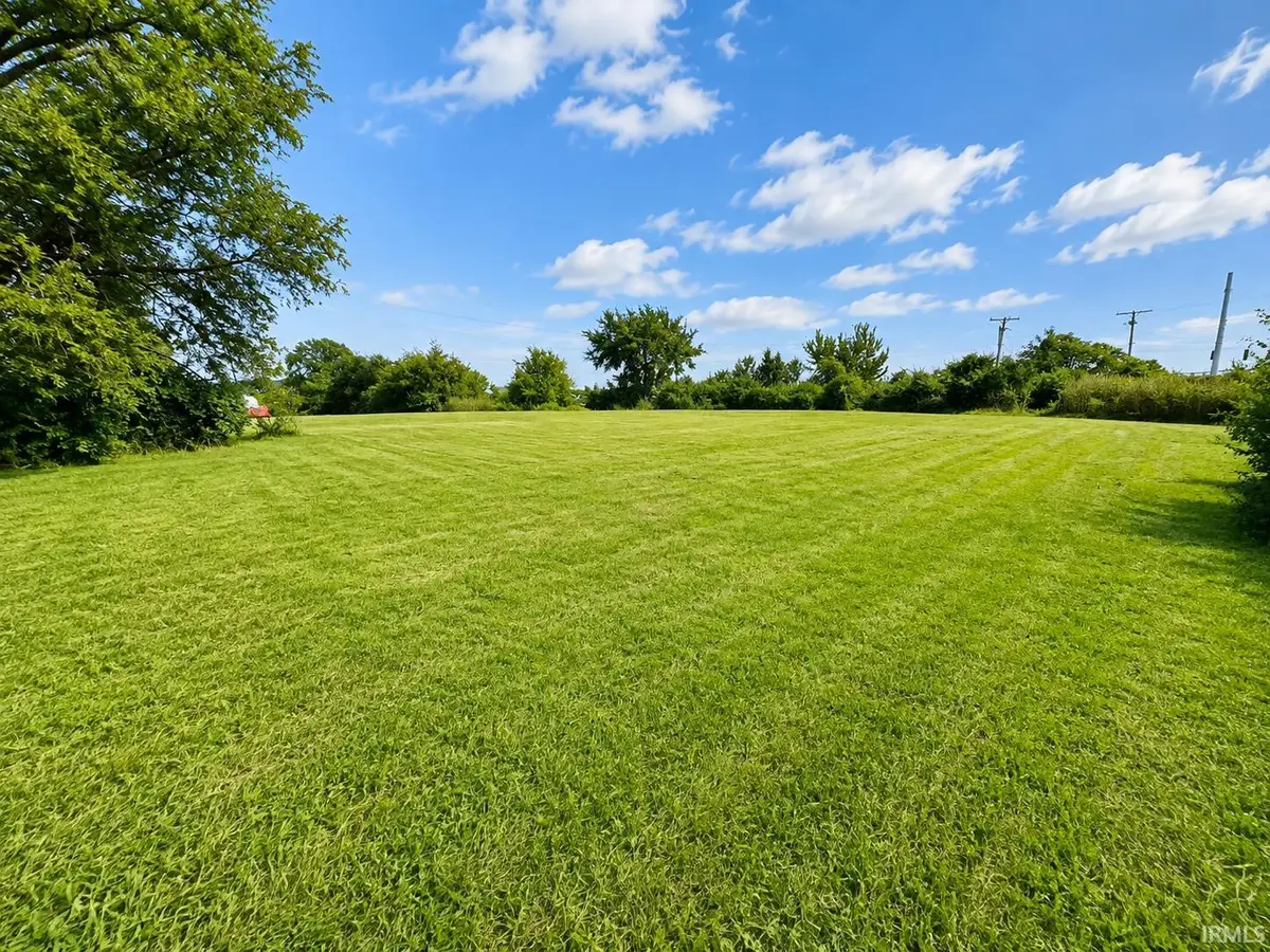 1550 E Tillman Road, Fort Wayne, IN 46816 - #1
