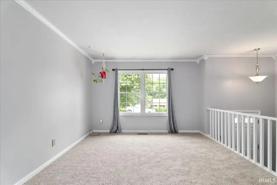 6899 Pleasant Valley Court, Newburgh, IN 47630 - #2