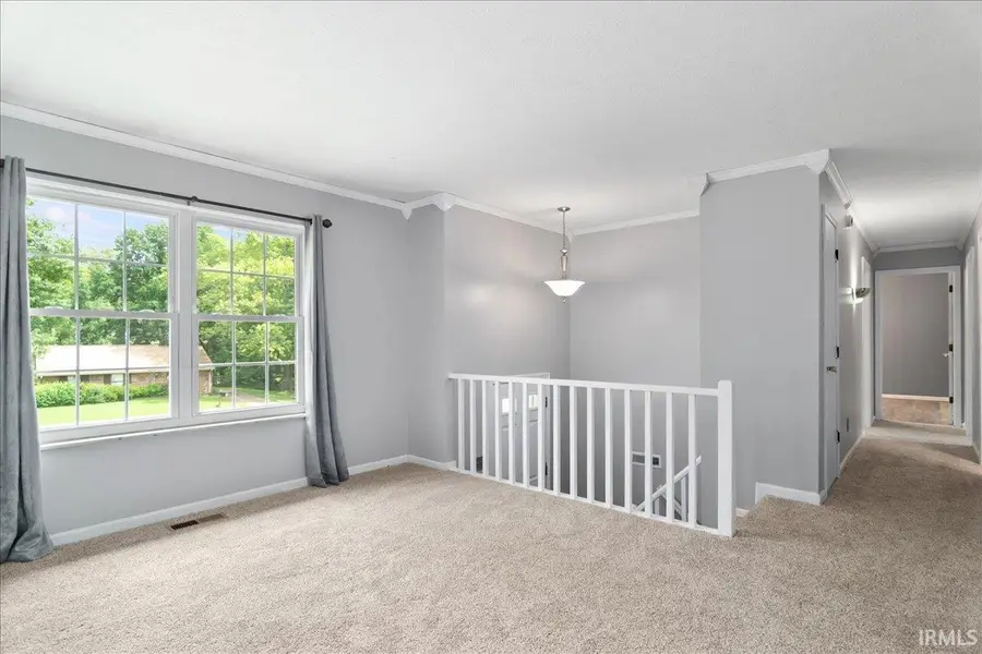 6899 Pleasant Valley Court, Newburgh, IN 47630 - #3