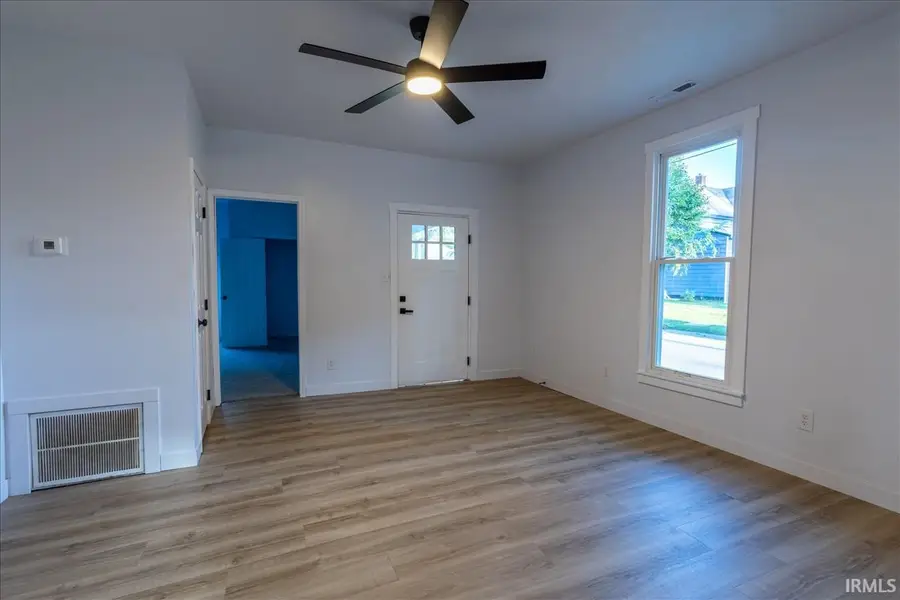 523 S Seventh Street, Boonville, IN 47601 - #3