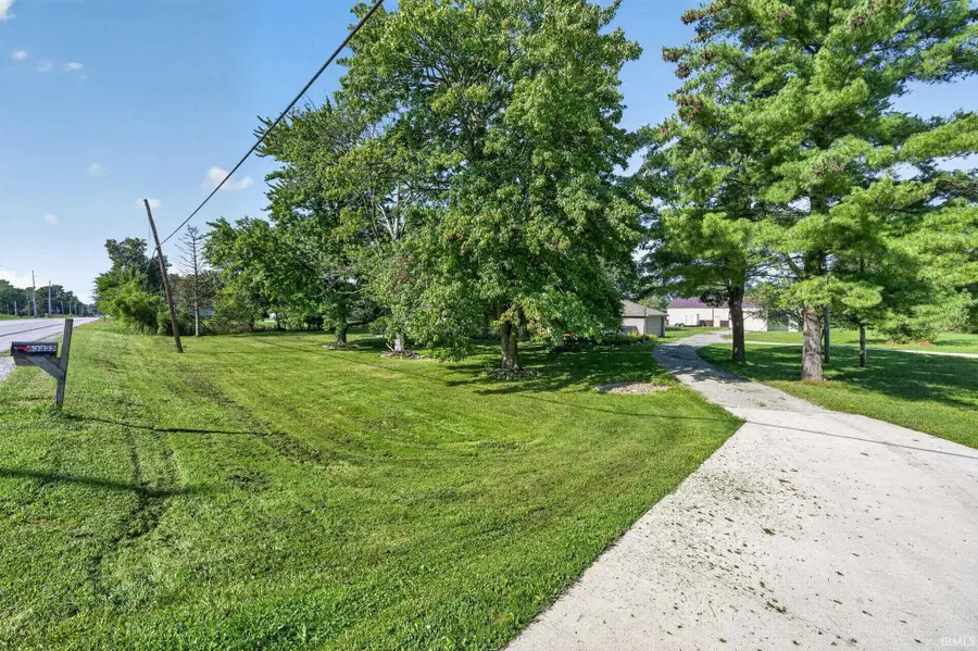 63335 Us 31 Highway, South Bend, IN 46614 - #2