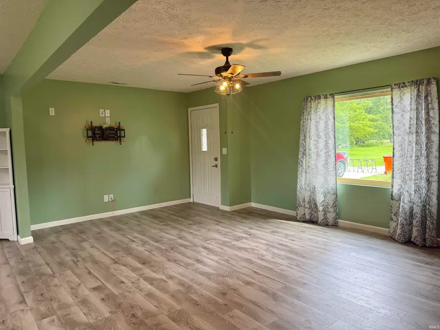 11977 W Woodbine Road, Monticello, IN 47960 - #3