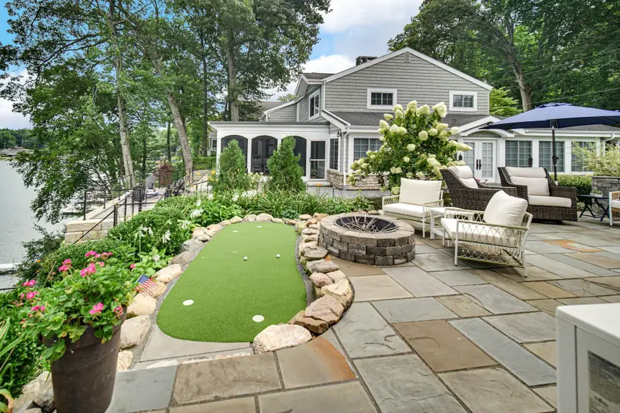 16258 Dogwood Lane, Plymouth, IN 46563 - #3