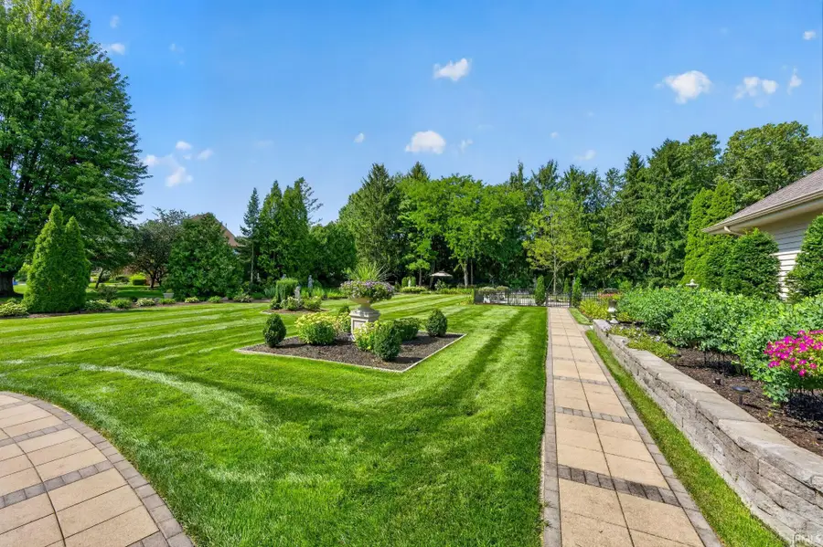 51593 Norwich Drive, Granger, IN 46530 - #2