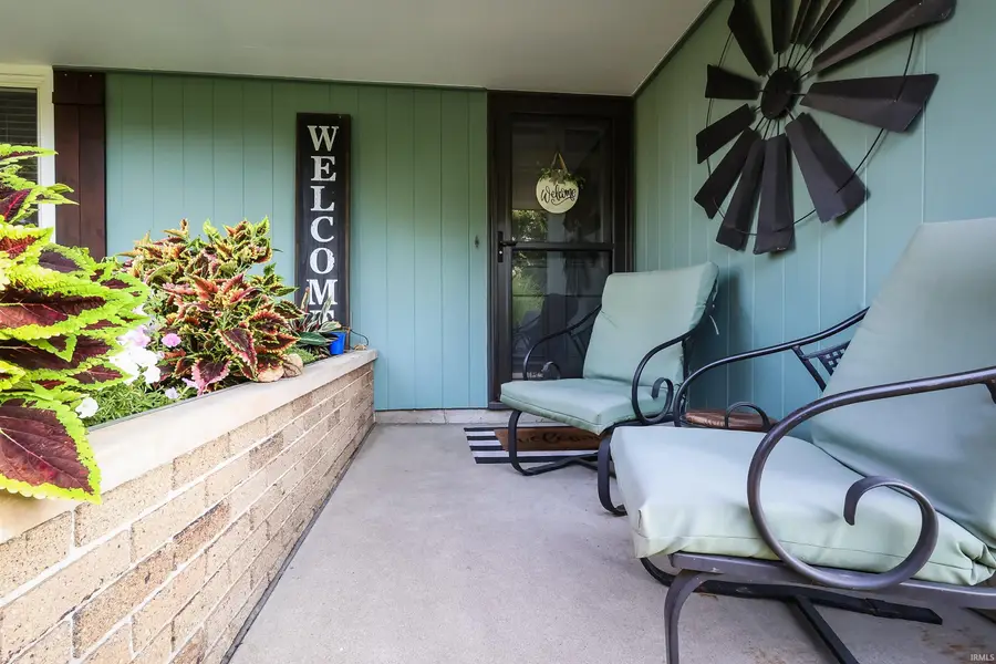 17334 Lee Lane, Harlan, IN 46743 - #3