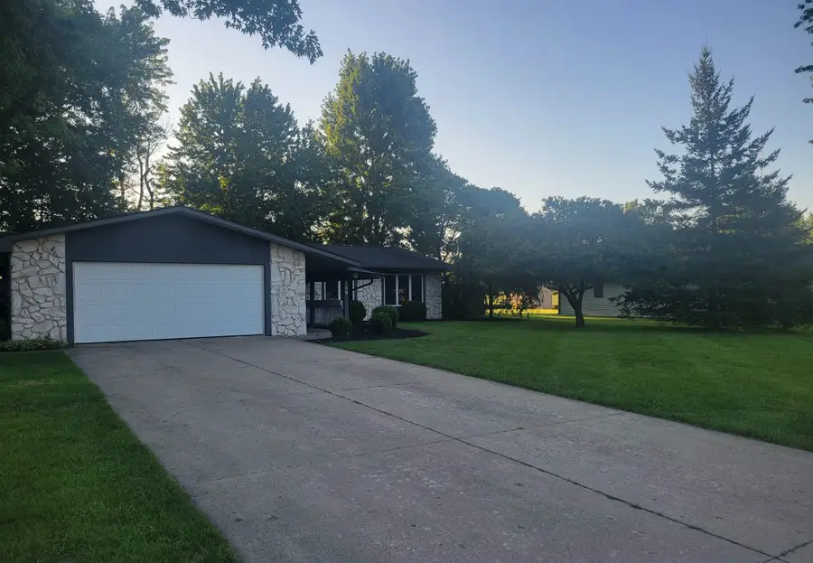 700 Pine Run, Angola, IN 46703 - #2
