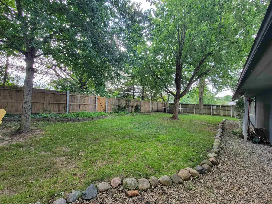 700 Pine Run, Angola, IN 46703 - #3