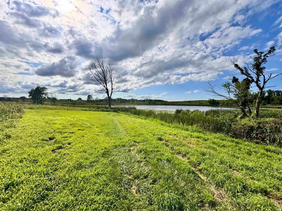7404 W 1400 N, Silver Lake, IN 46982 - #3