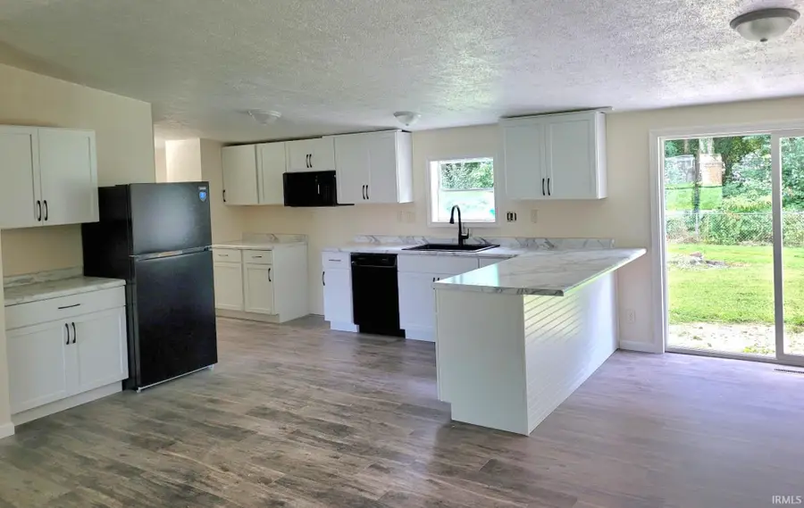30800 Oaksprings Drive, Granger, IN 46530 - #2