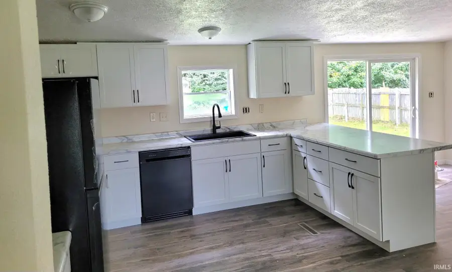 30800 Oaksprings Drive, Granger, IN 46530 - #3