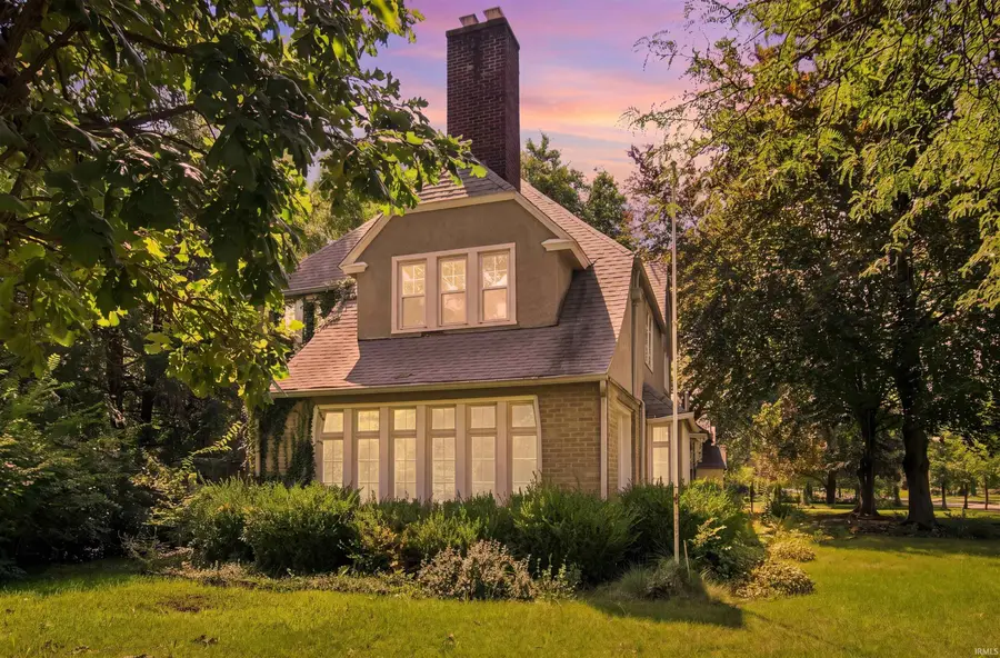 1846 Wilber Street, South Bend, IN 46628 - #3