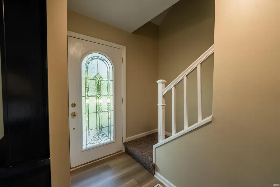 3675 W 558 N, Huntington, IN 46750 - #3