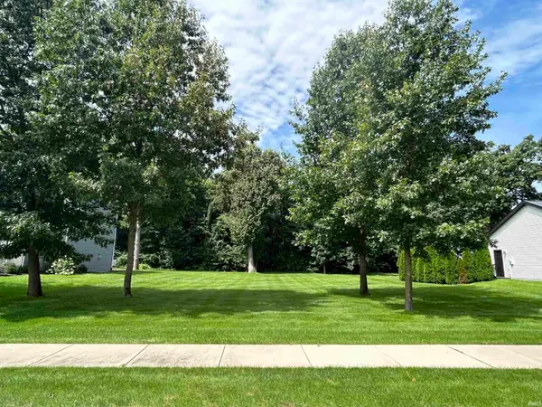 54515 Pierre Trails Drive, Osceola, IN 46561