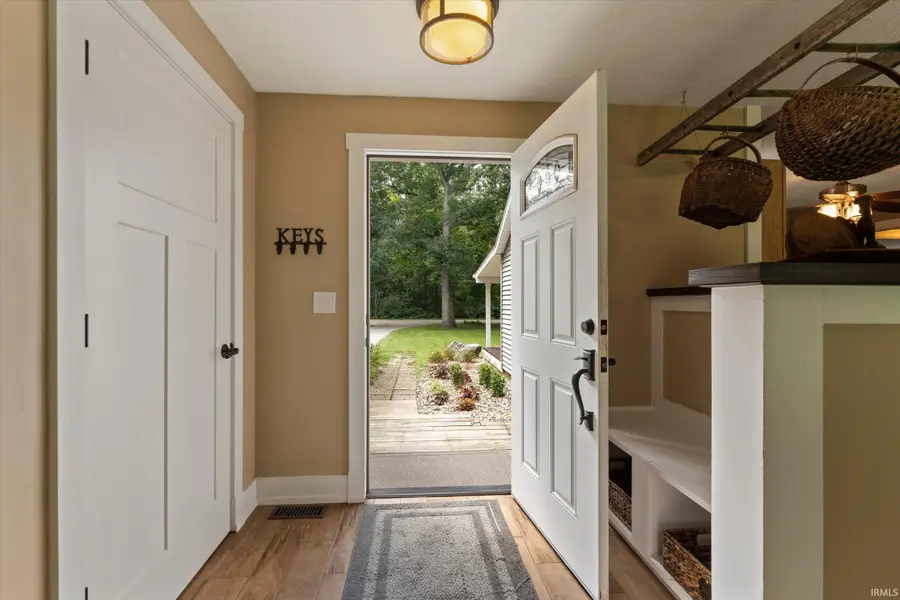 51326 Kenilworth Road, South Bend, IN 46637 - #2
