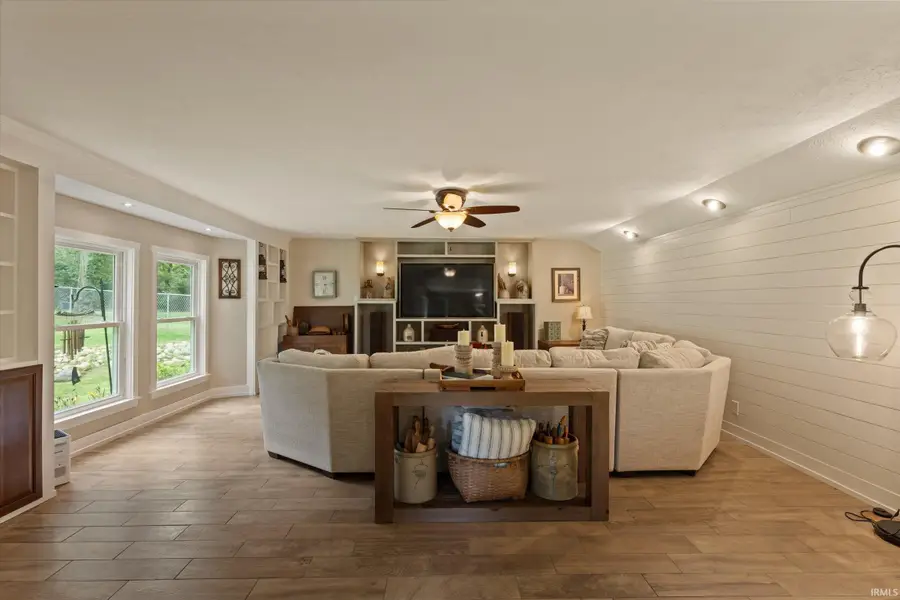 51326 Kenilworth Road, South Bend, IN 46637 - #3