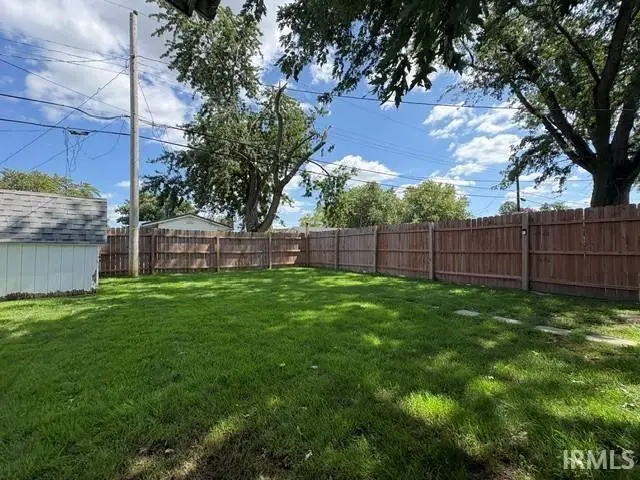 714 N Knight Circle, Marion, IN 46952 - #3