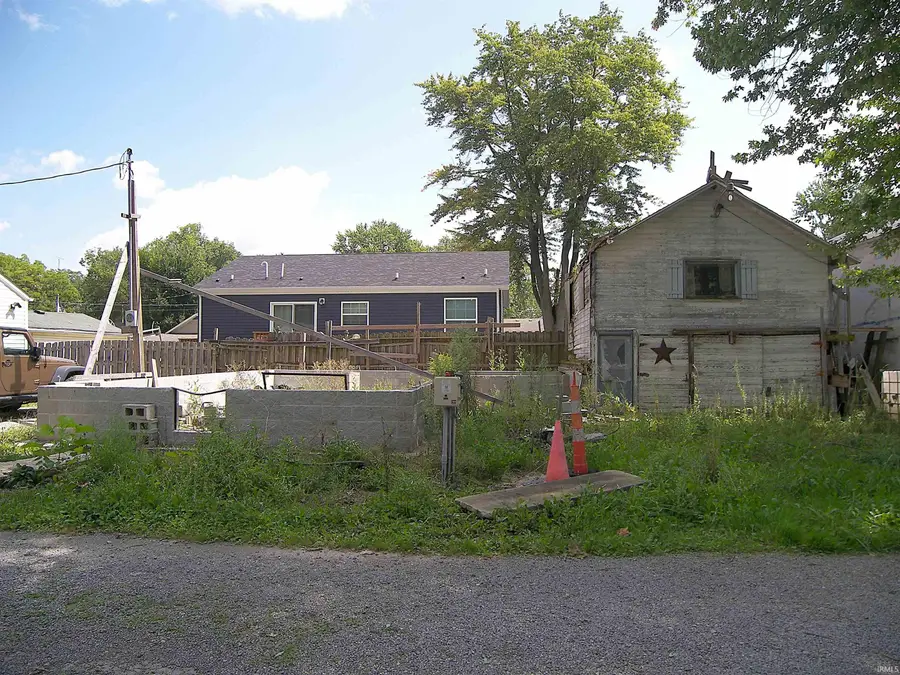 20 Ems B57 Lane, Warsaw, IN 46582 - #2