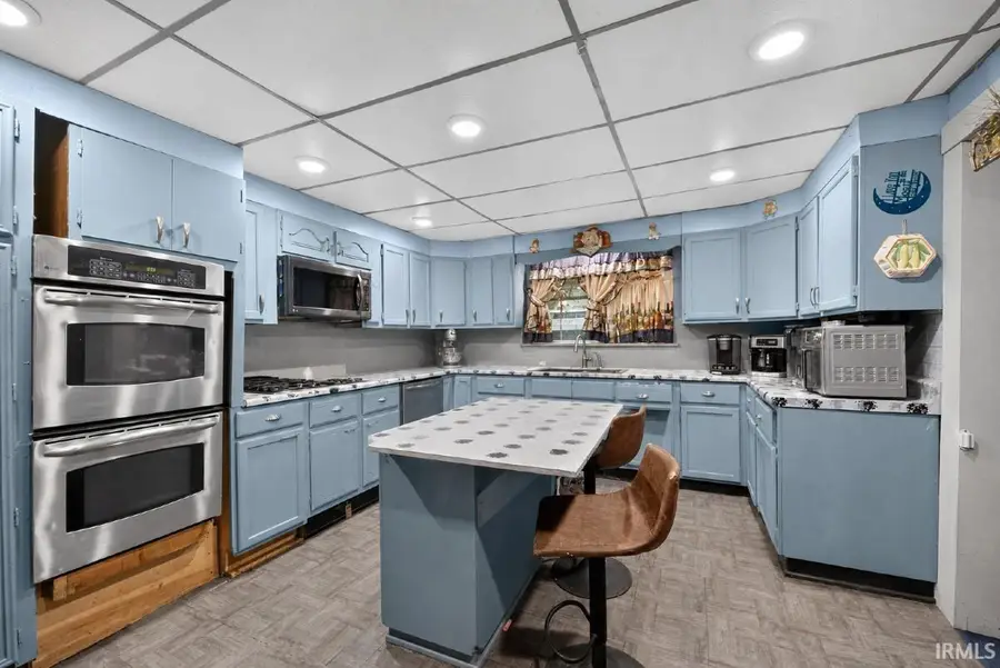 65 & 67 W 2nd Street, Peru, IN 46970 - #2