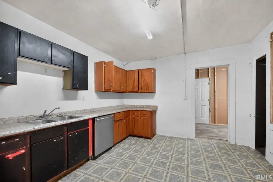 65 & 67 W 2nd Street, Peru, IN 46970 - #3