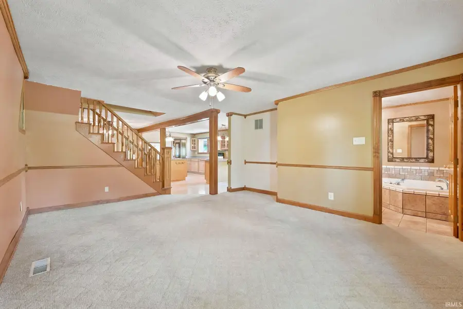 2100 N County Road 800 W, Yorktown, IN 47396 - #3