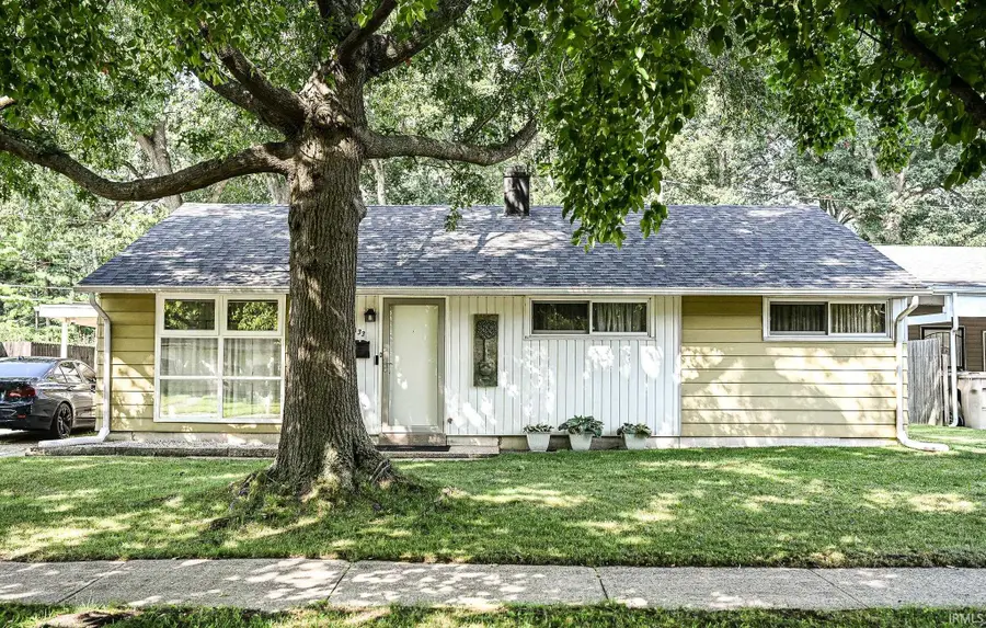 333 Manchester Drive, South Bend, IN 46615 - #2