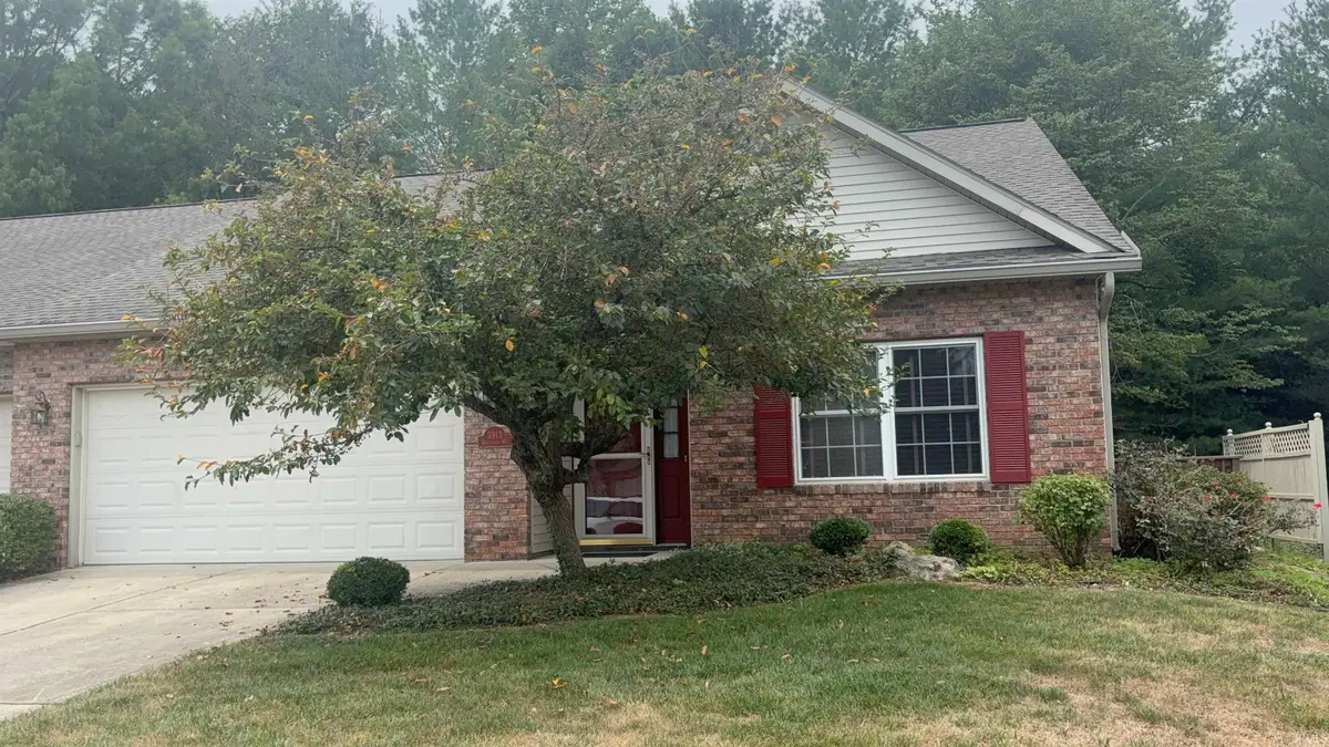 3913 Whitewood Way, Bloomington, IN 47404 - #1