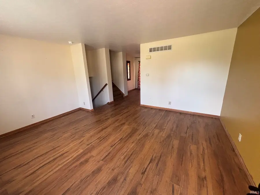 5117 Idlewood Drive, South Bend, IN 46619 - #3