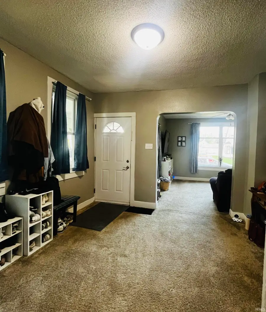 1719 Howell Street, Fort Wayne, IN 46808 - #3