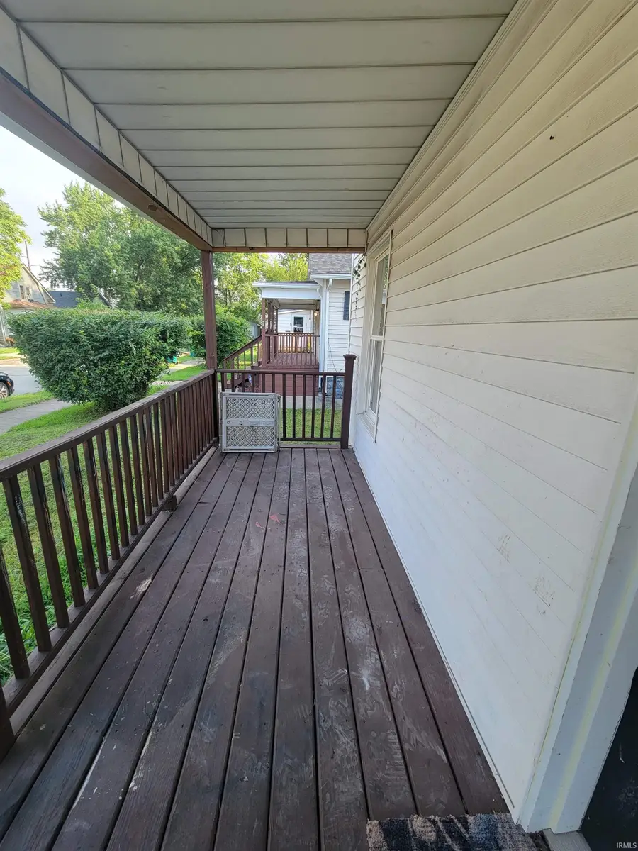 930 Dodge Avenue, Mishawaka, IN 46544 - #3