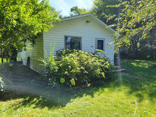 19952 Jane Street, South Bend, IN 46637
