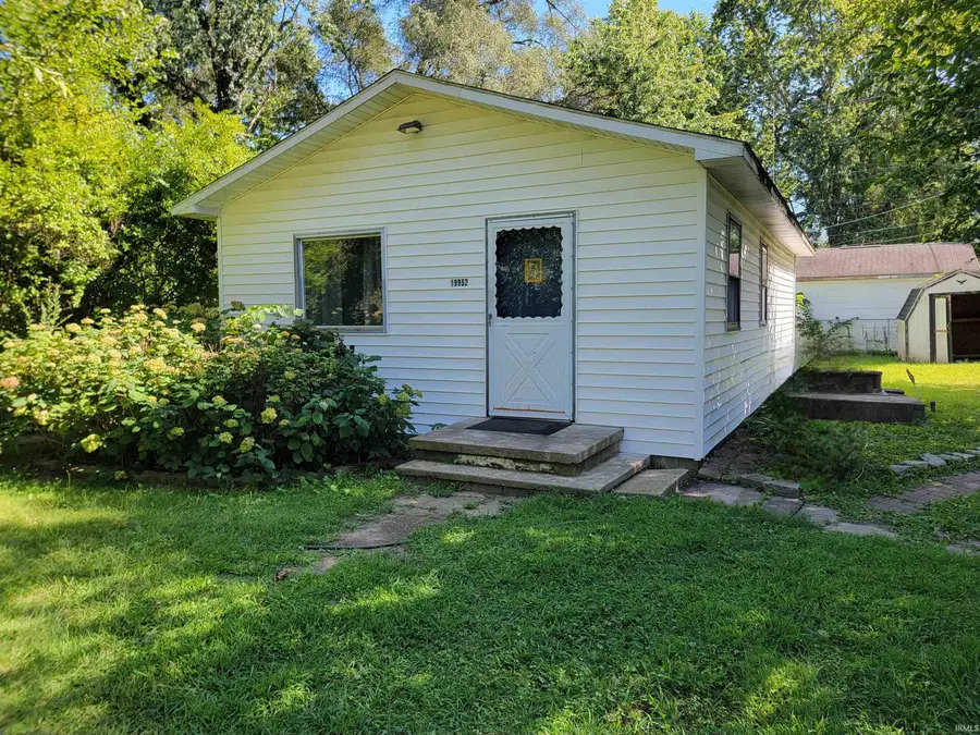 19952 Jane Street, South Bend, IN 46637 - #2