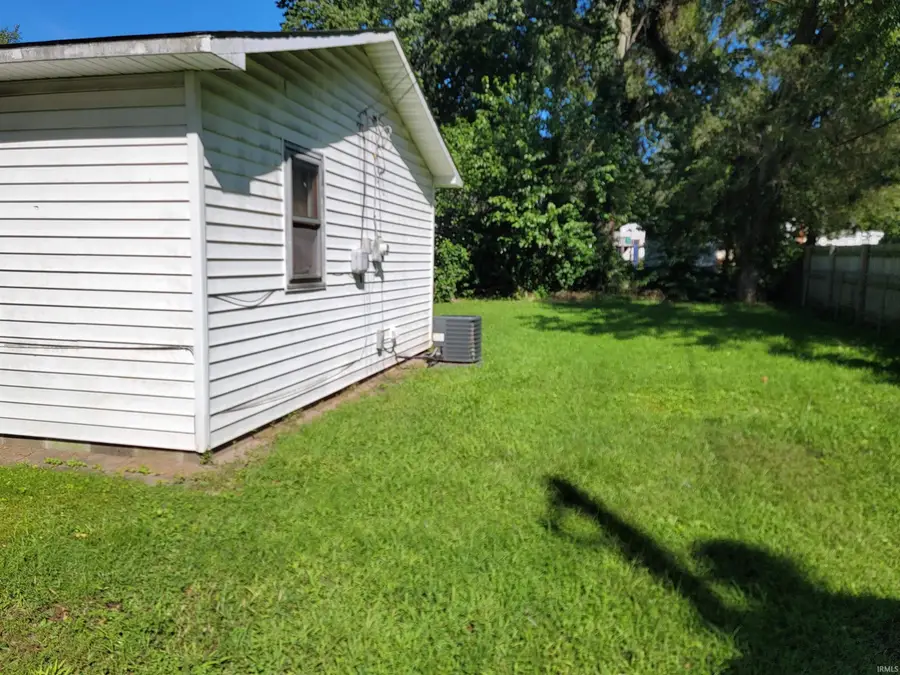 19952 Jane Street, South Bend, IN 46637 - #3