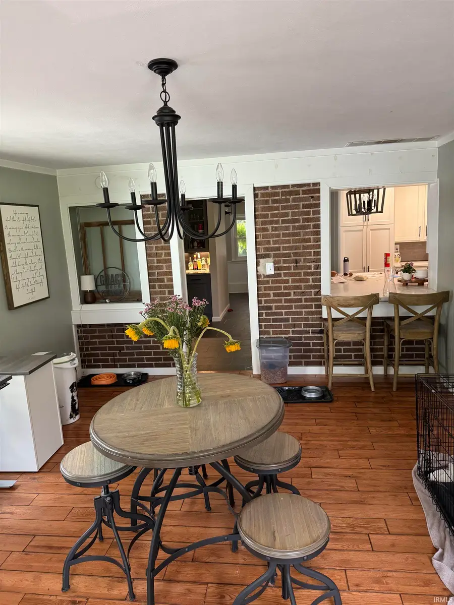 53220 Juniper Road, South Bend, IN 46637 - #2