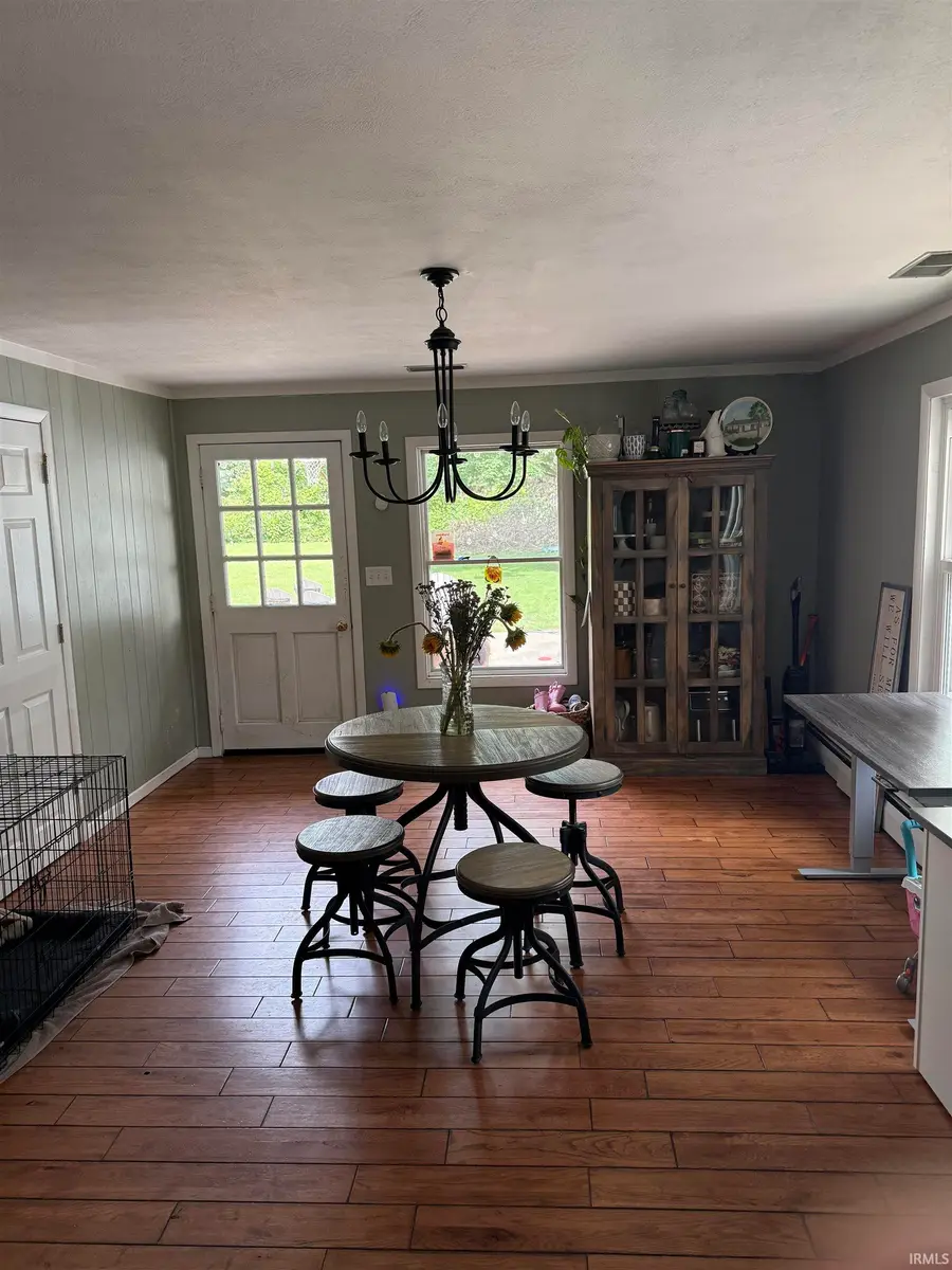 53220 Juniper Road, South Bend, IN 46637 - #3