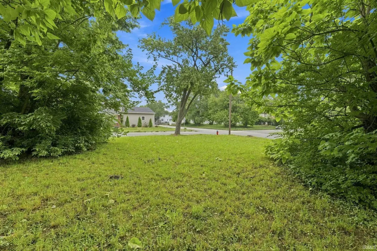 130 Donald Street, South Bend, IN 46613 - #1