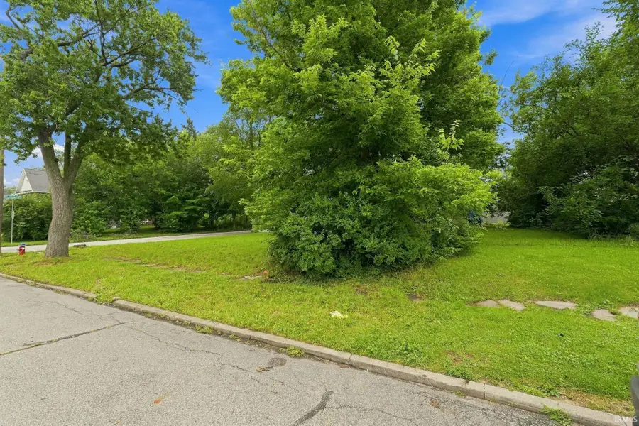 130 Donald Street, South Bend, IN 46613 - #2